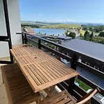 T2 Avec Parking - Centre Station - Super Apartamento