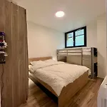 T2 Avec Parking - Centre Station - Super Apartamento